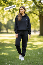 Load image into Gallery viewer, Tracksuit