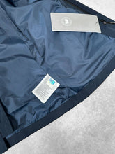 Load image into Gallery viewer, Jacket