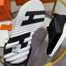 Load image into Gallery viewer, Shoes