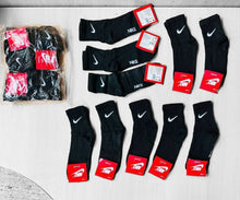 Load image into Gallery viewer, Socks