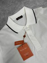 Load image into Gallery viewer, Tshirt