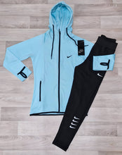 Load image into Gallery viewer, Tracksuit