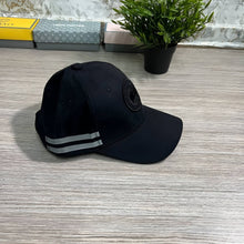 Load image into Gallery viewer, Cap
