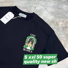 Load image into Gallery viewer, Tshirt