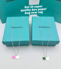 Load image into Gallery viewer, Necklace