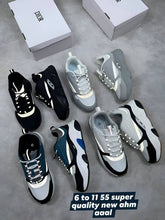 Load image into Gallery viewer, Shoes