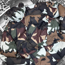 Load image into Gallery viewer, Jacket