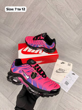 Load image into Gallery viewer, Shoes