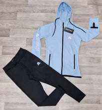 Load image into Gallery viewer, Tracksuit