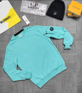 Jumper