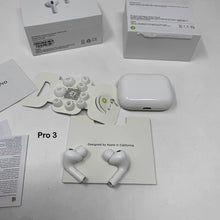 Load image into Gallery viewer, Earphone