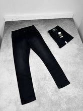 Load image into Gallery viewer, Jeans
