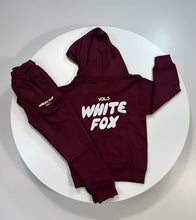 Load image into Gallery viewer, Tracksuit