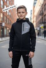 Load image into Gallery viewer, Tracksuit