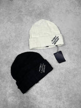 Load image into Gallery viewer, Hat