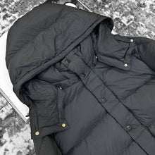 Load image into Gallery viewer, Jacket