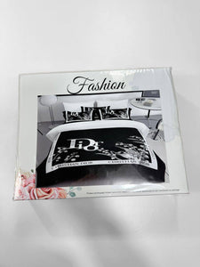 Bedding