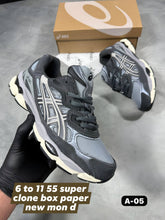 Load image into Gallery viewer, Shoes