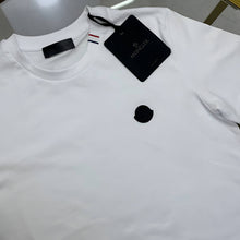 Load image into Gallery viewer, Tshirt