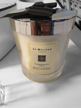 Load image into Gallery viewer, Candle