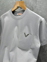 Load image into Gallery viewer, T-shirt