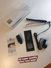Load image into Gallery viewer, Hair Styler