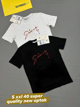 Load image into Gallery viewer, Tshirt