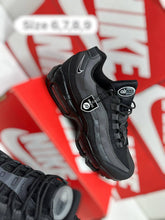 Load image into Gallery viewer, Shoes