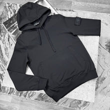 Load image into Gallery viewer, Hoodie