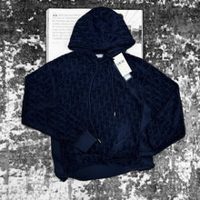 Load image into Gallery viewer, Jacket