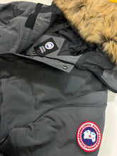 Load image into Gallery viewer, Jacket