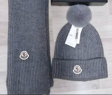 Load image into Gallery viewer, Hat