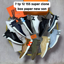 Load image into Gallery viewer, Shoes