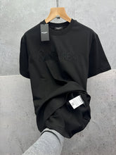 Load image into Gallery viewer, T-shirt