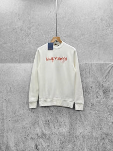 Jumper