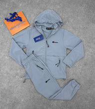 Load image into Gallery viewer, Tracksuit