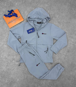 Tracksuit