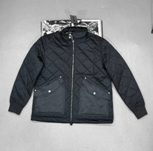 Load image into Gallery viewer, Jacket
