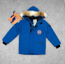 Load image into Gallery viewer, Jacket