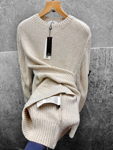 Jumper