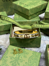 Load image into Gallery viewer, Bracelet