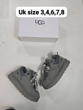 Load image into Gallery viewer, Shoes