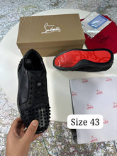 Load image into Gallery viewer, Shoes