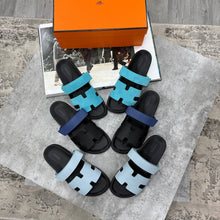 Load image into Gallery viewer, Slipper