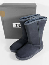 Load image into Gallery viewer, Shoes