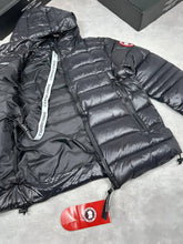 Load image into Gallery viewer, Jacket
