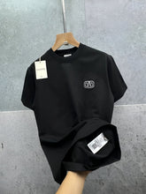 Load image into Gallery viewer, Tshirt