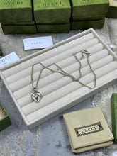 Load image into Gallery viewer, Necklace