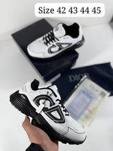 Load image into Gallery viewer, Shoes