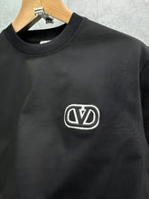 Load image into Gallery viewer, Tshirt